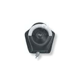 Gould & Goodrich Handcuff Case B870 - Tactical & Duty Gear